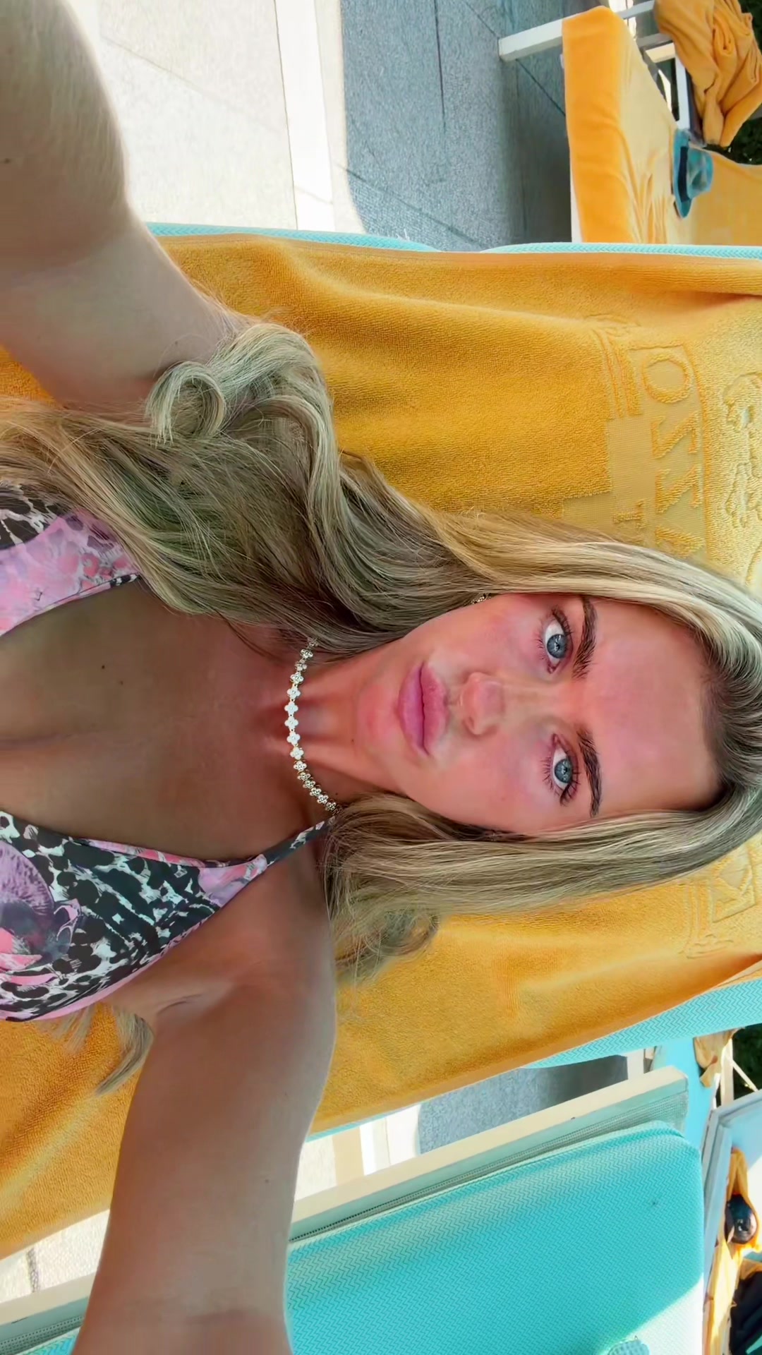 @Olitaylor