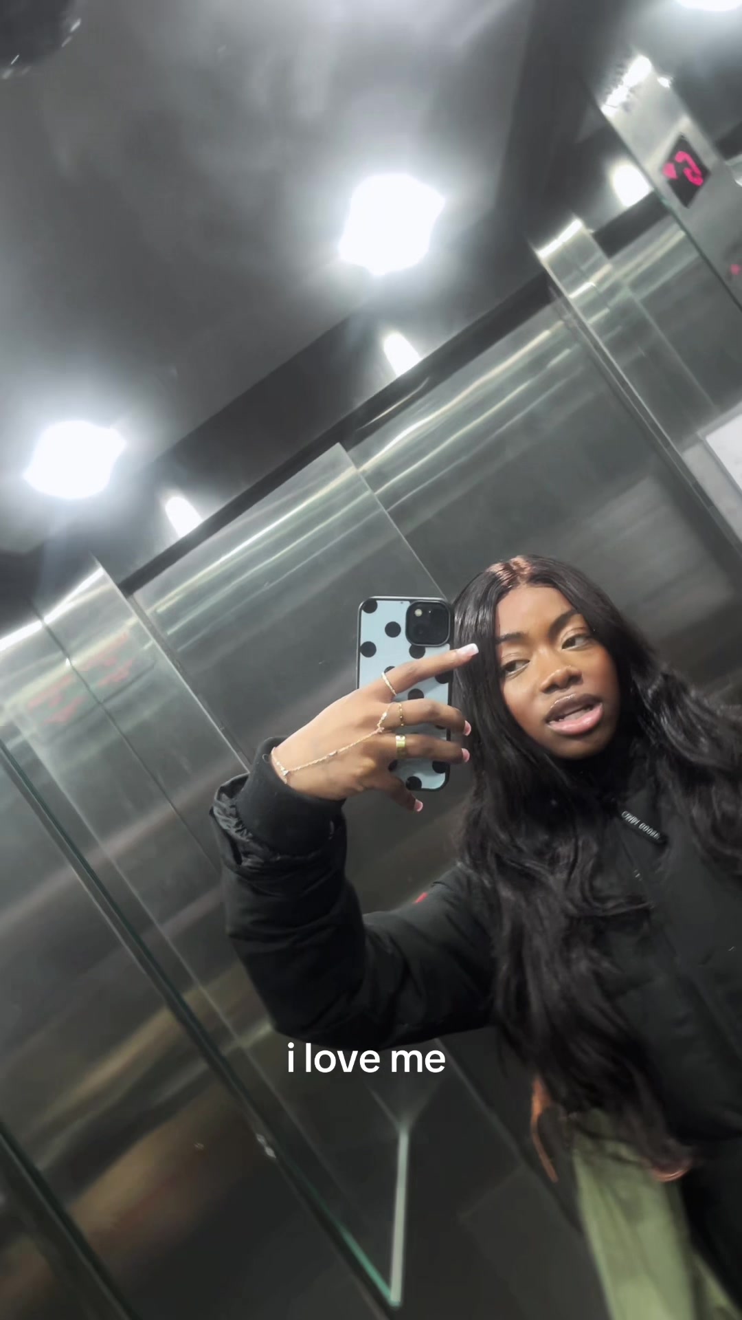 @TIFFANY BELLA