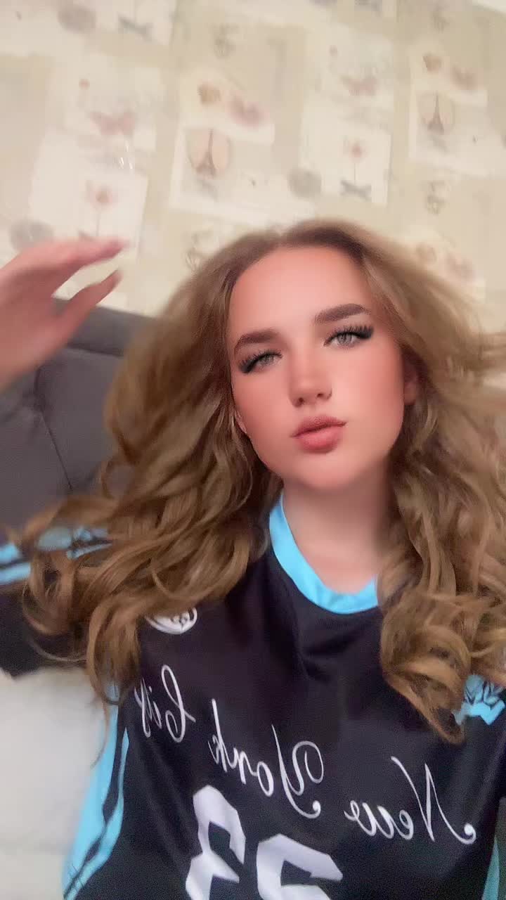 @Imogen