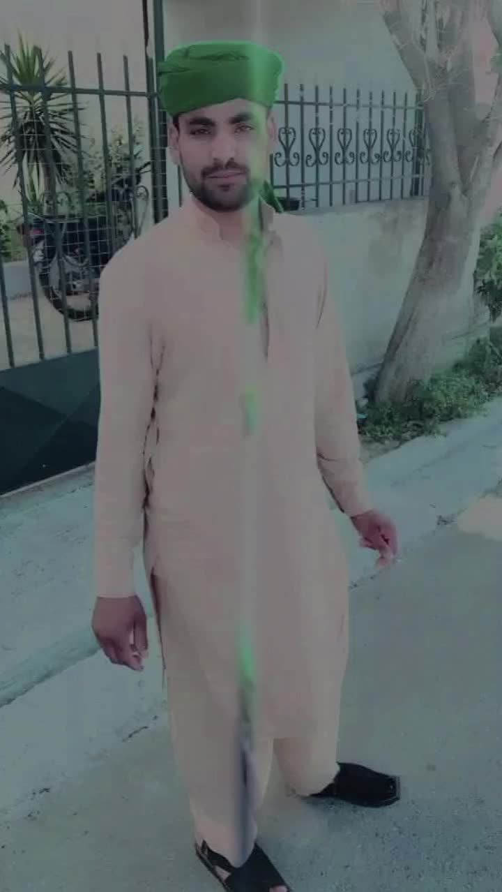 @𝓝𝓲𝔃𝓪𝓺𝓪𝓽 𝓐𝓵𝓲