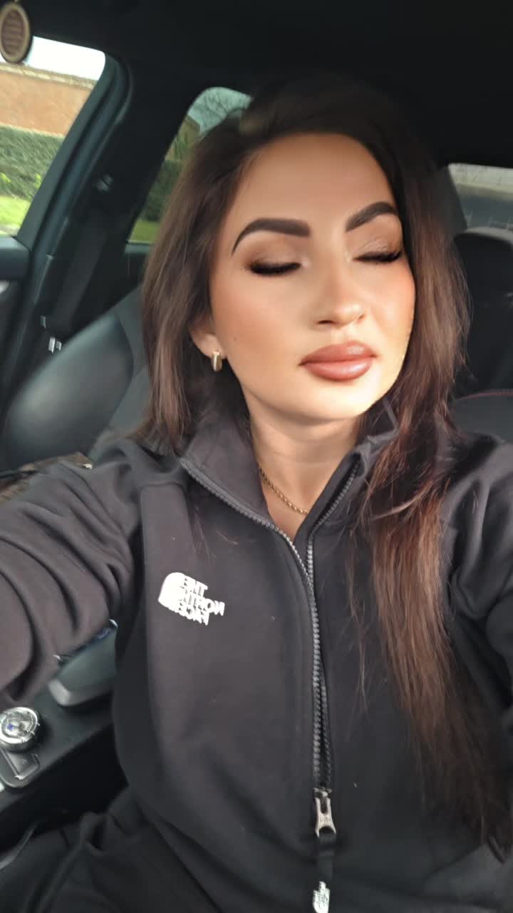 @rekahajdu92