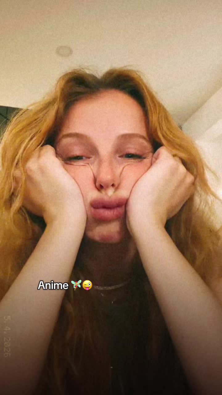 @𝒮𝒾𝓂𝒶.𝐹𝒶𝓃𝓅𝒶𝑔𝑒 🎀