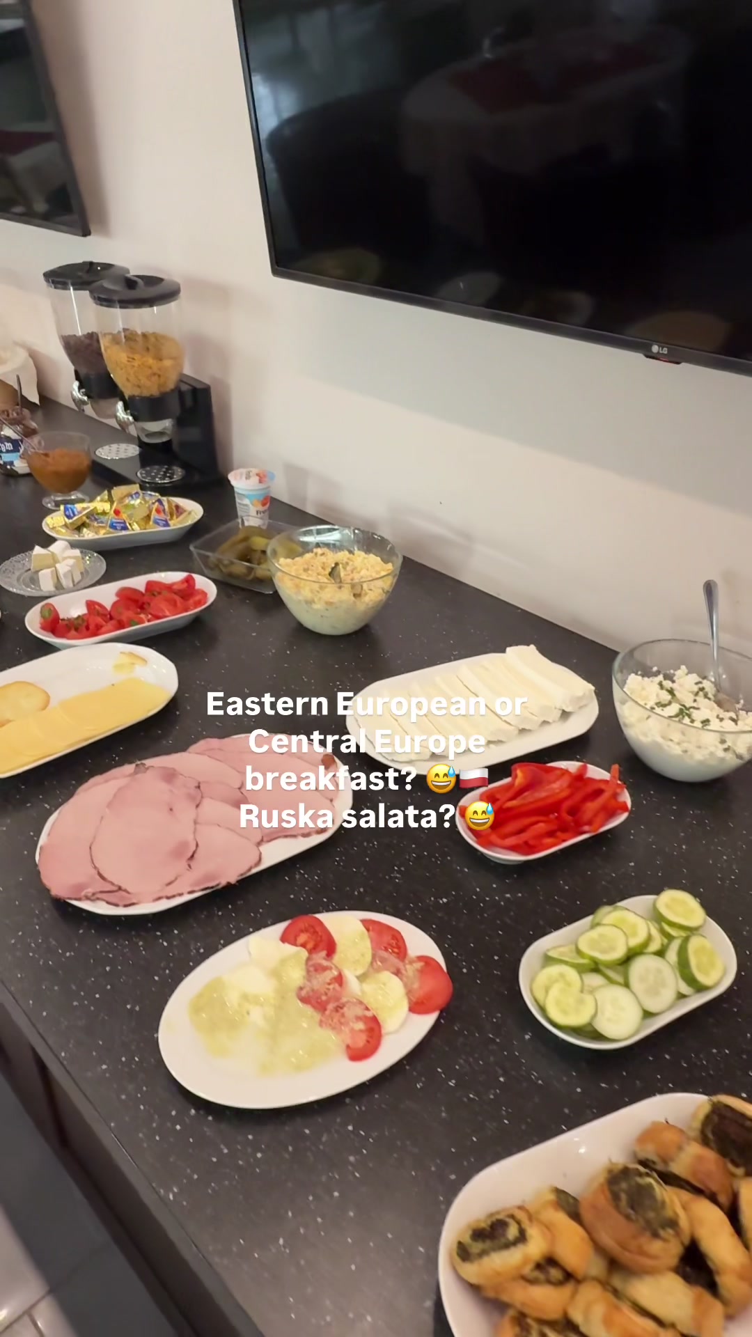 @emilija