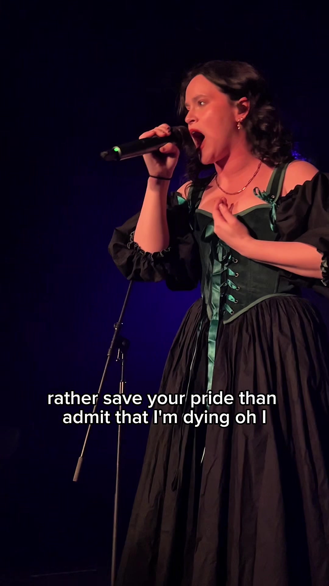 @Lydia&ensp;the&ensp;Bard