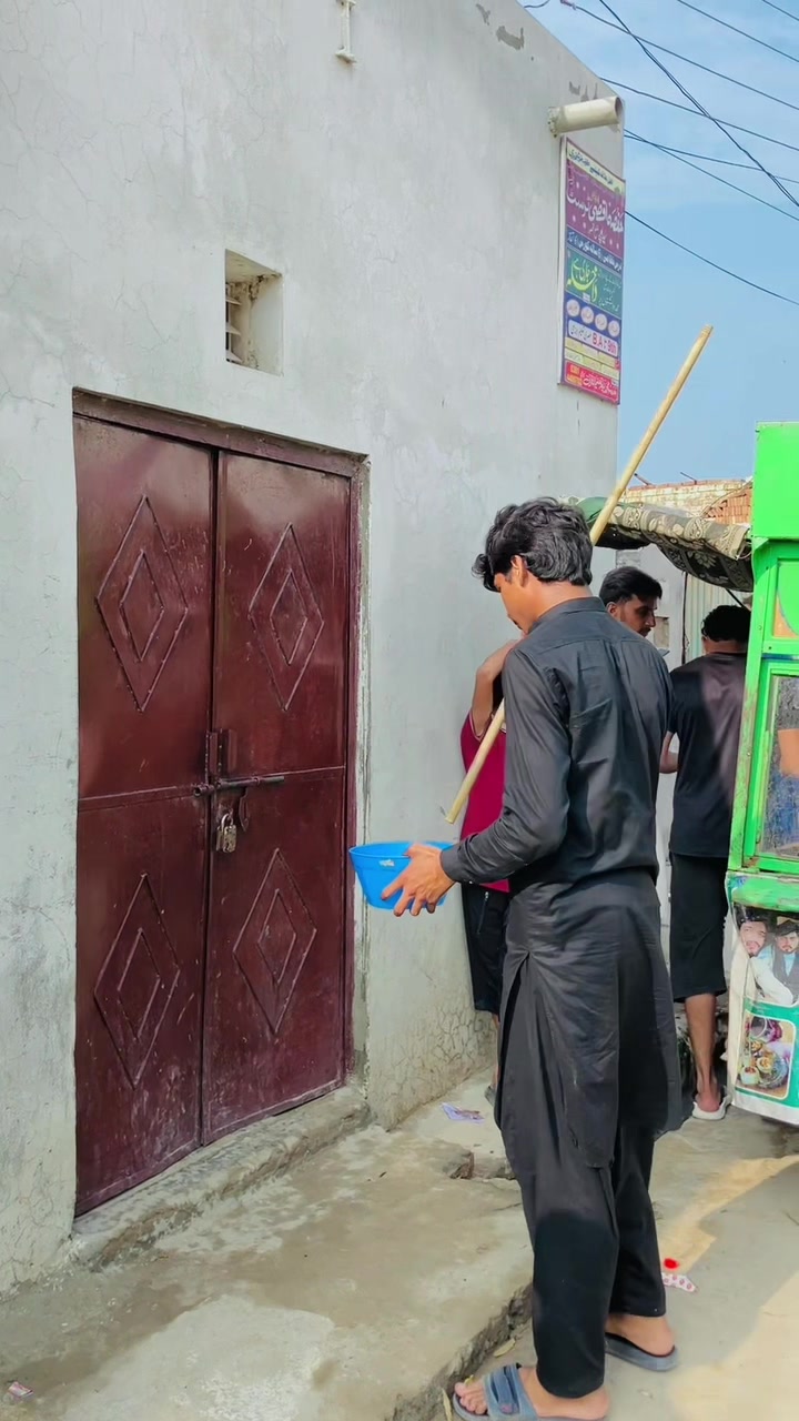 @꧁★ 🤵🏻♂️😜 لاڑا پنجاب دا ★꧂
