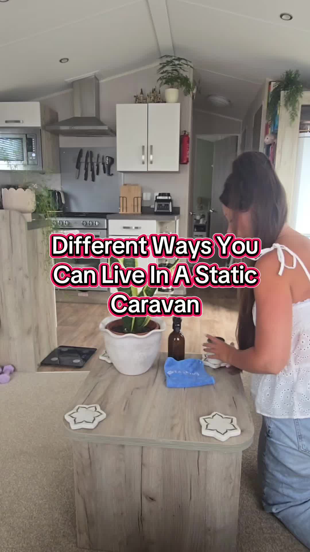 @Katrinas Caravan