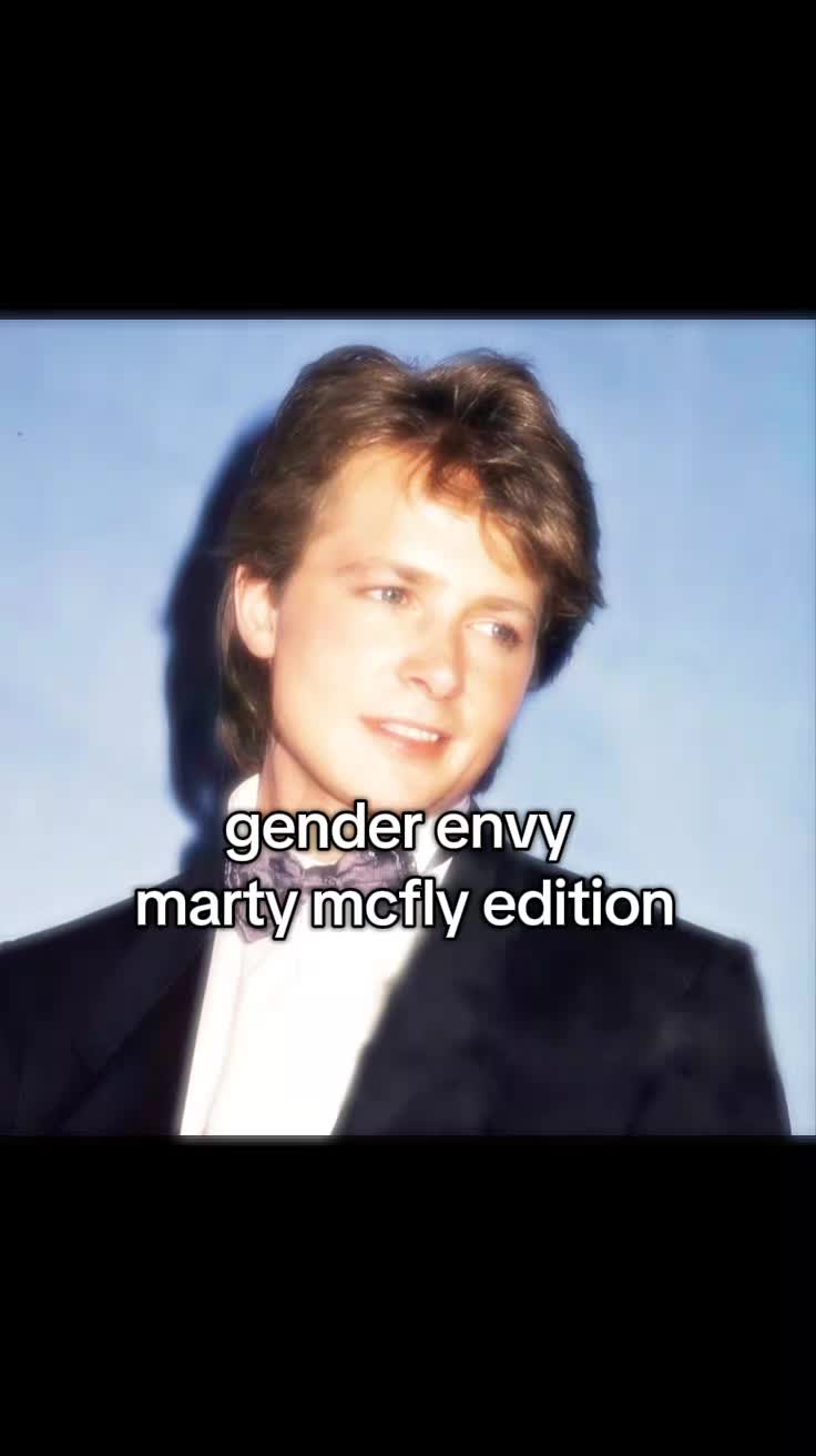 @george🧚