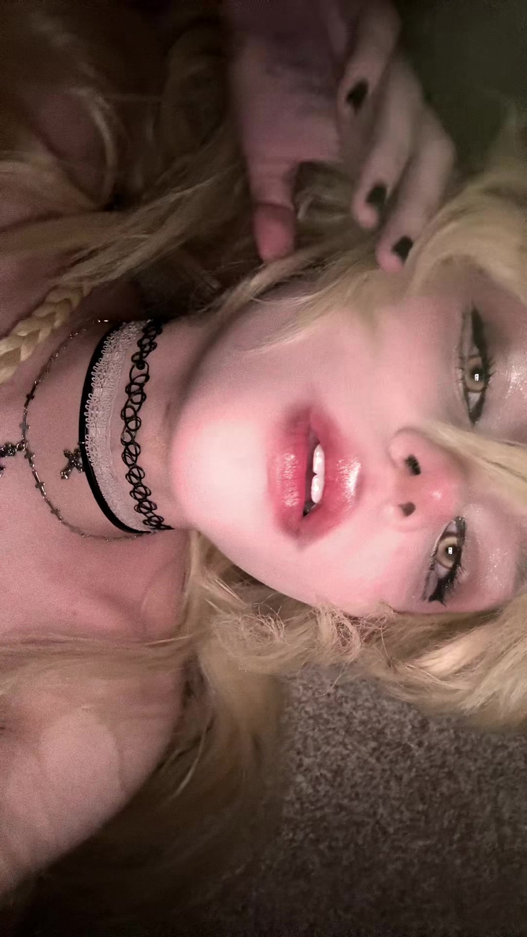 @♡Ez♡