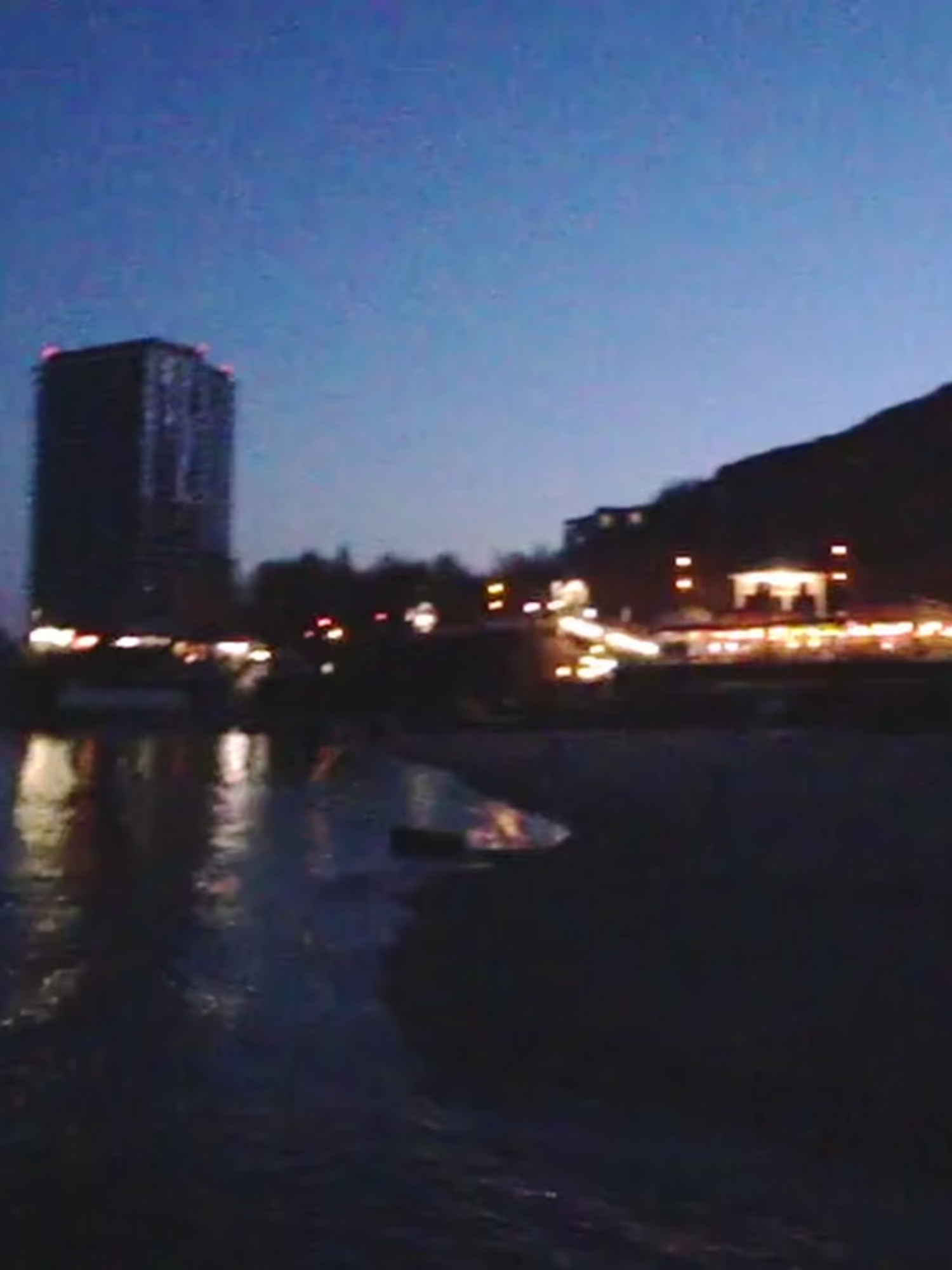 @kaidan
