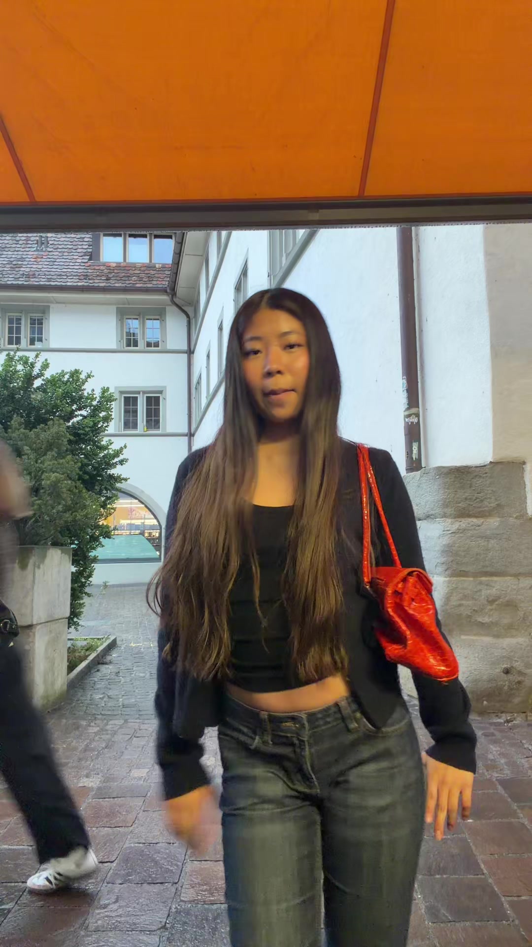@minkeeyy