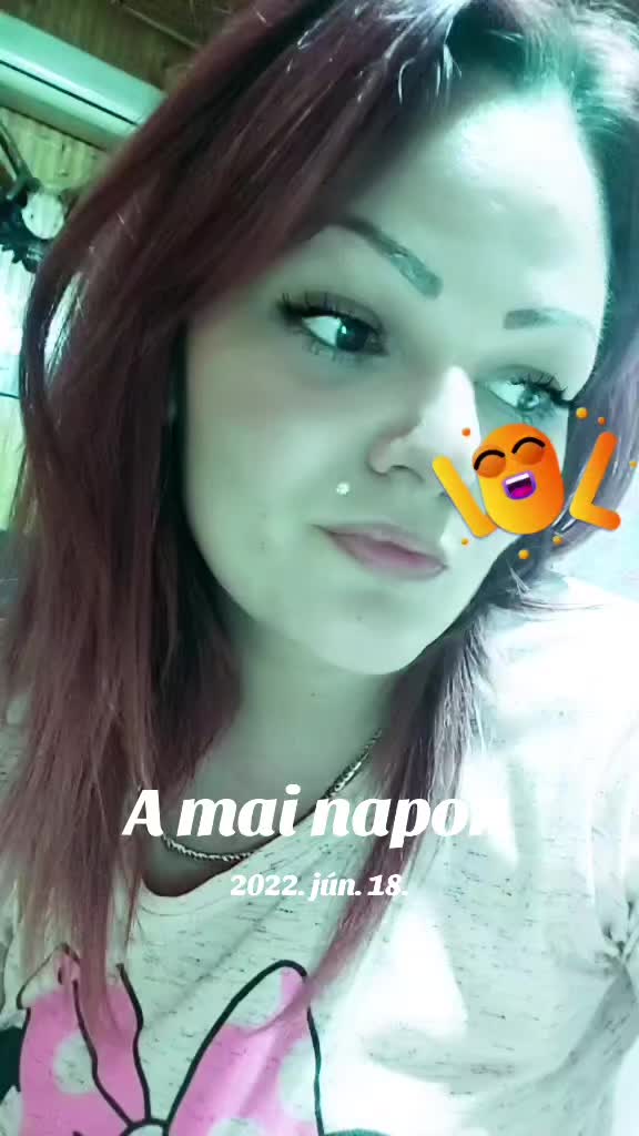 @Ren&aacute;ta Nagy