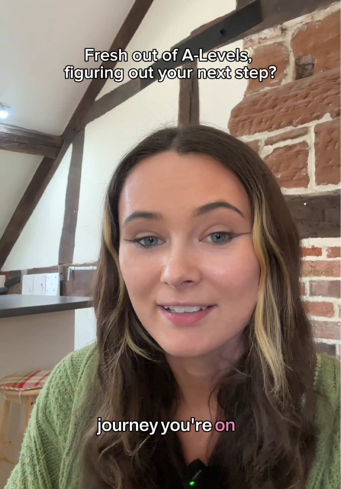@GetMyFirstJob.co.uk
