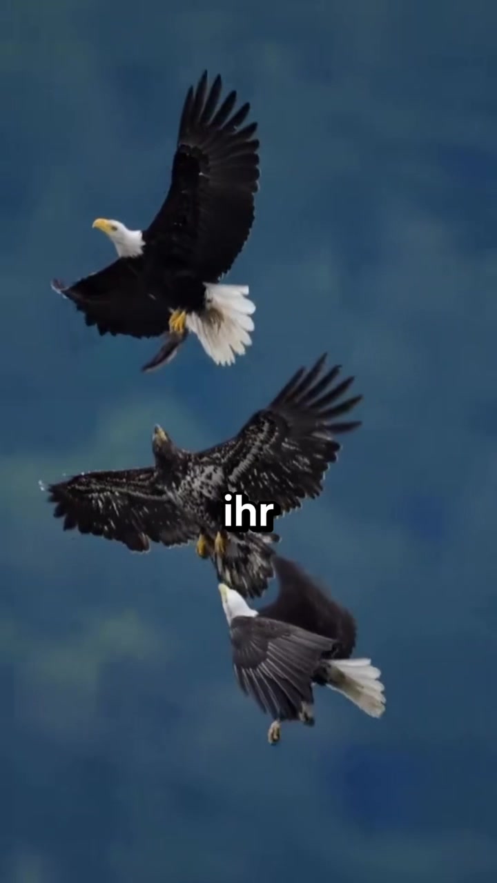 @Tier Moment
