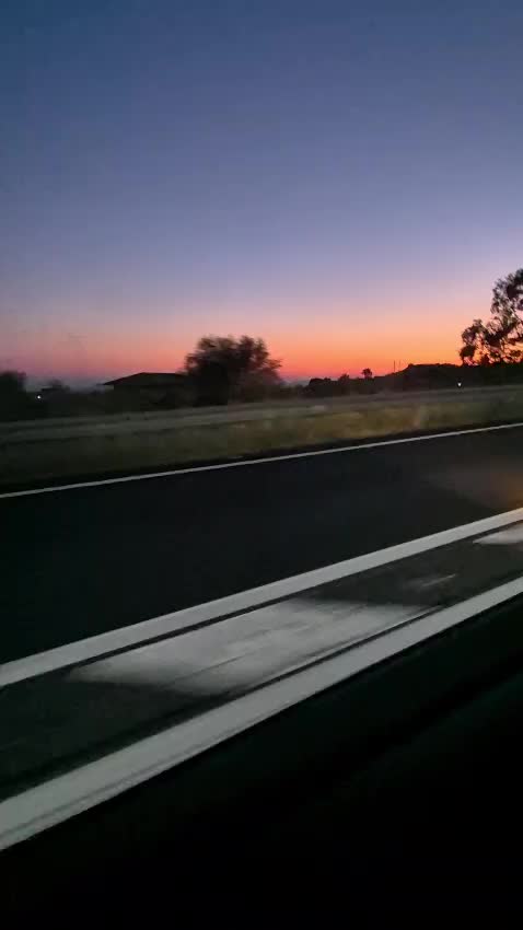 @Video _stati