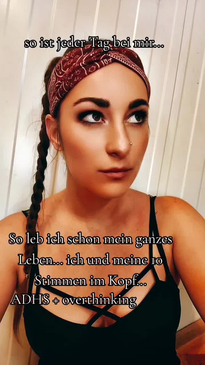 @dieminii🖤