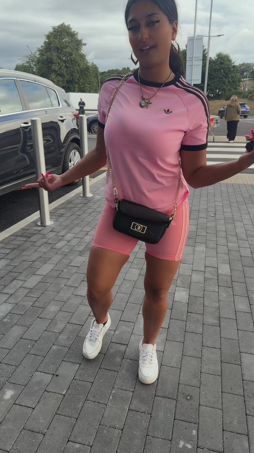 @💎Simuš💋Simuška💎