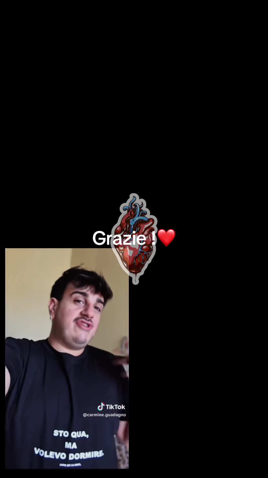 @Martina Avolio