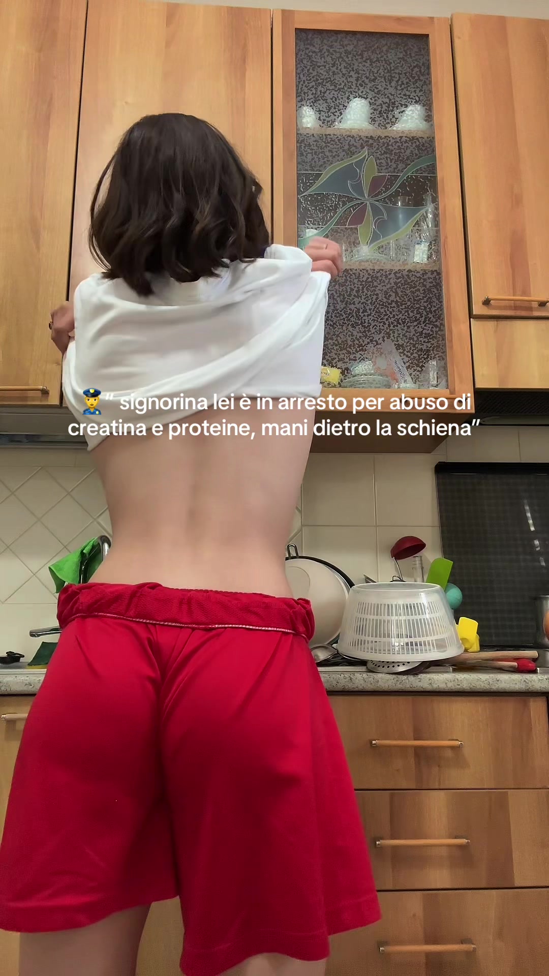 @anna___tot🦍