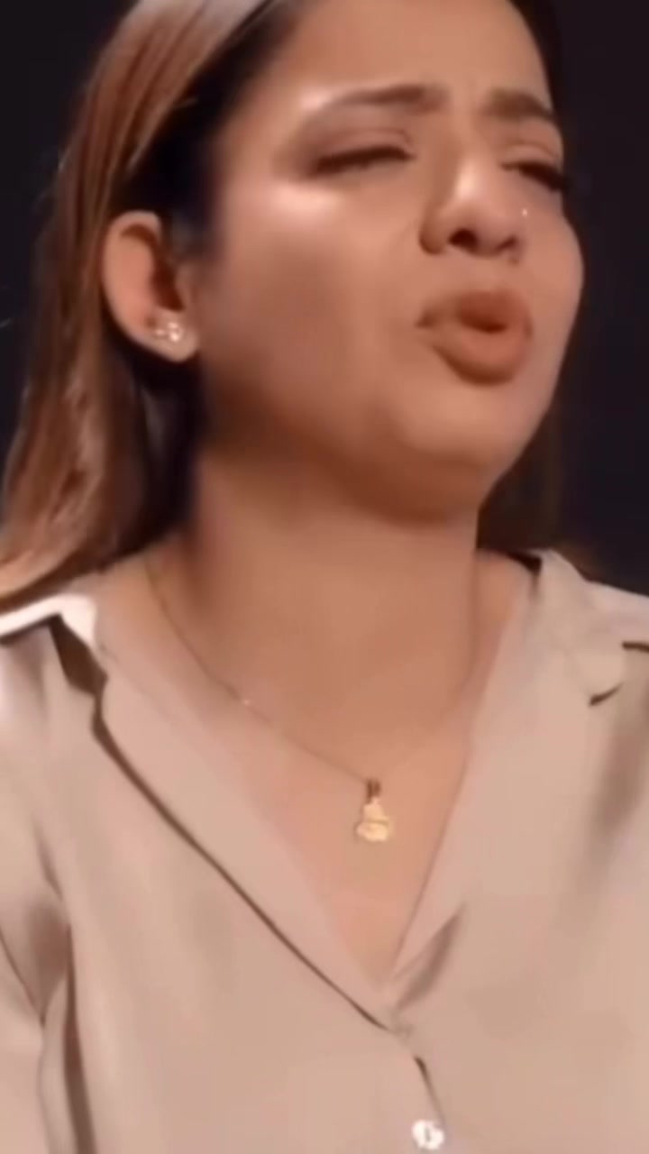 @Priyanka Saini