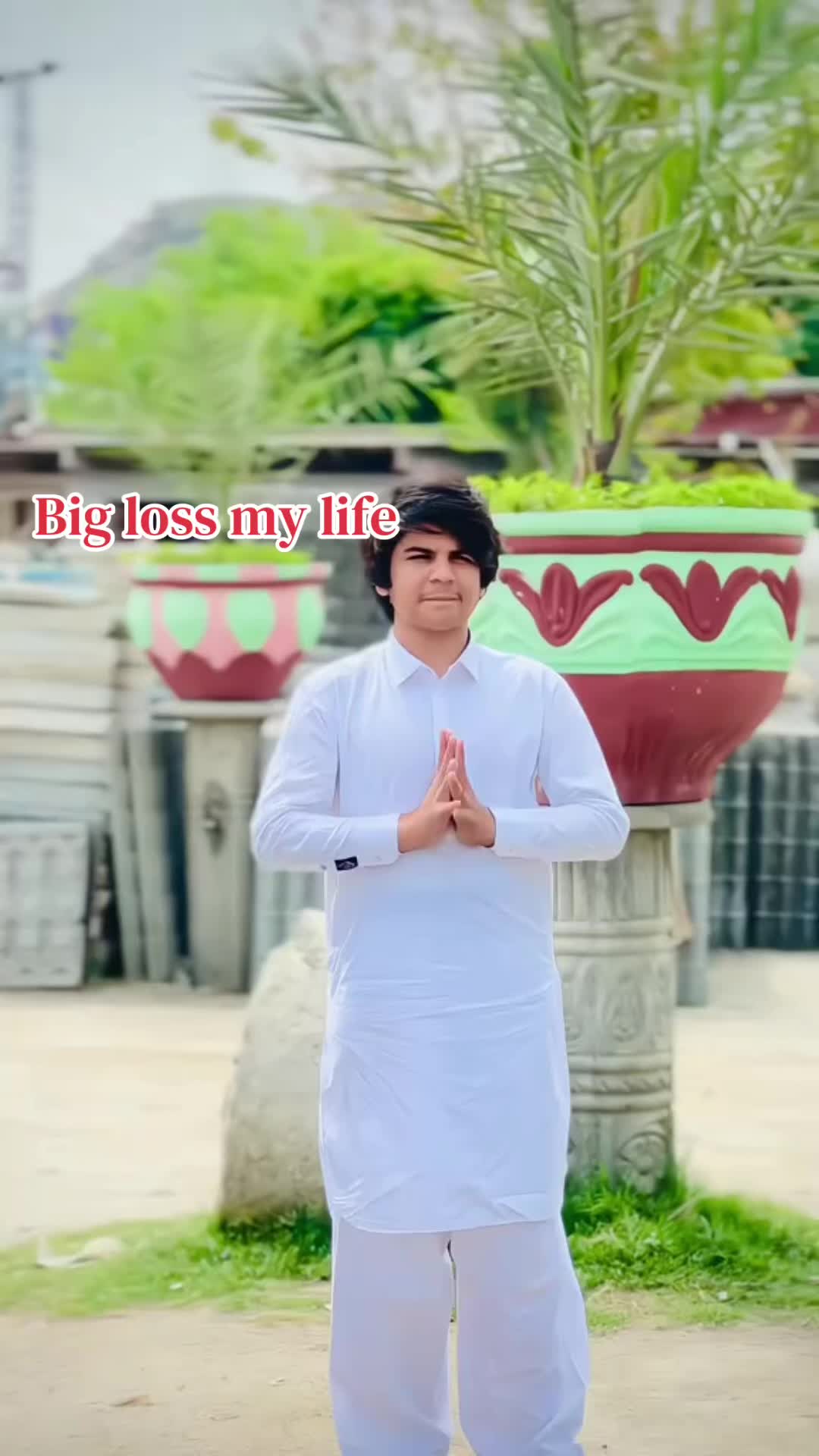 @🚩 SAFWANOo 🚩