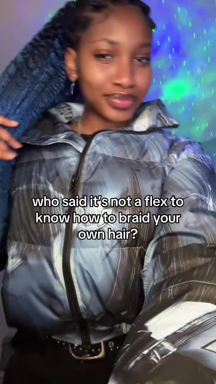@kayoss🤌🏽