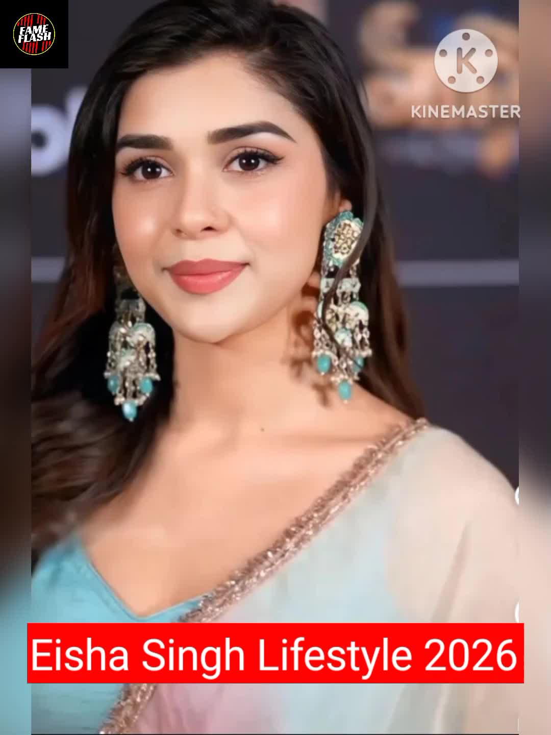 @FAME FLASH