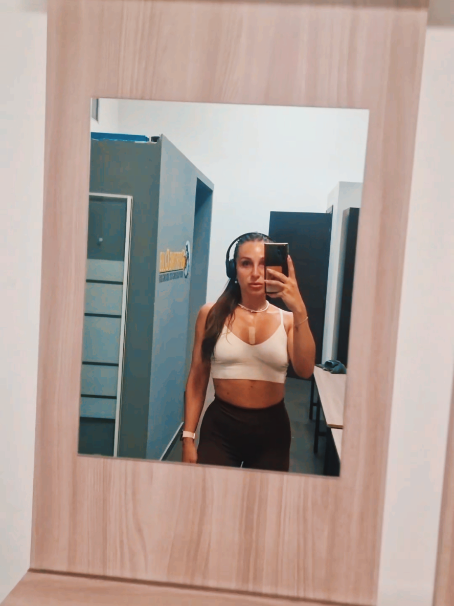 @Ma_ga05