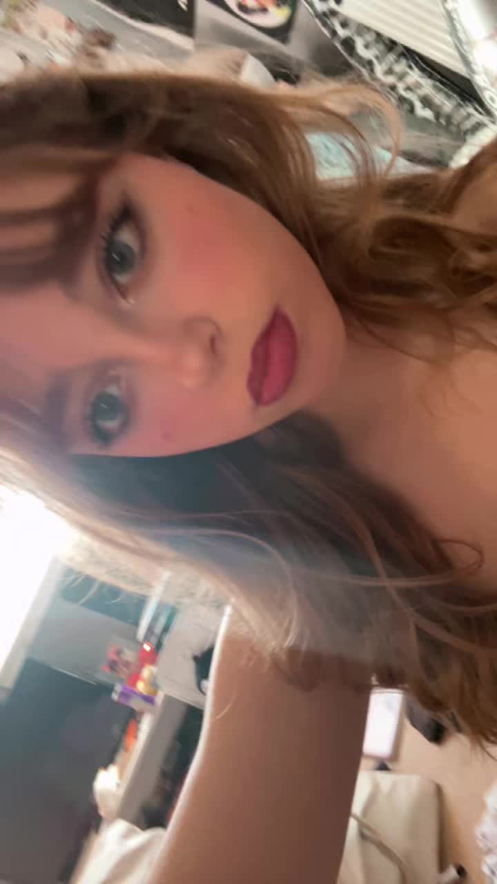 @emily 💋🪩