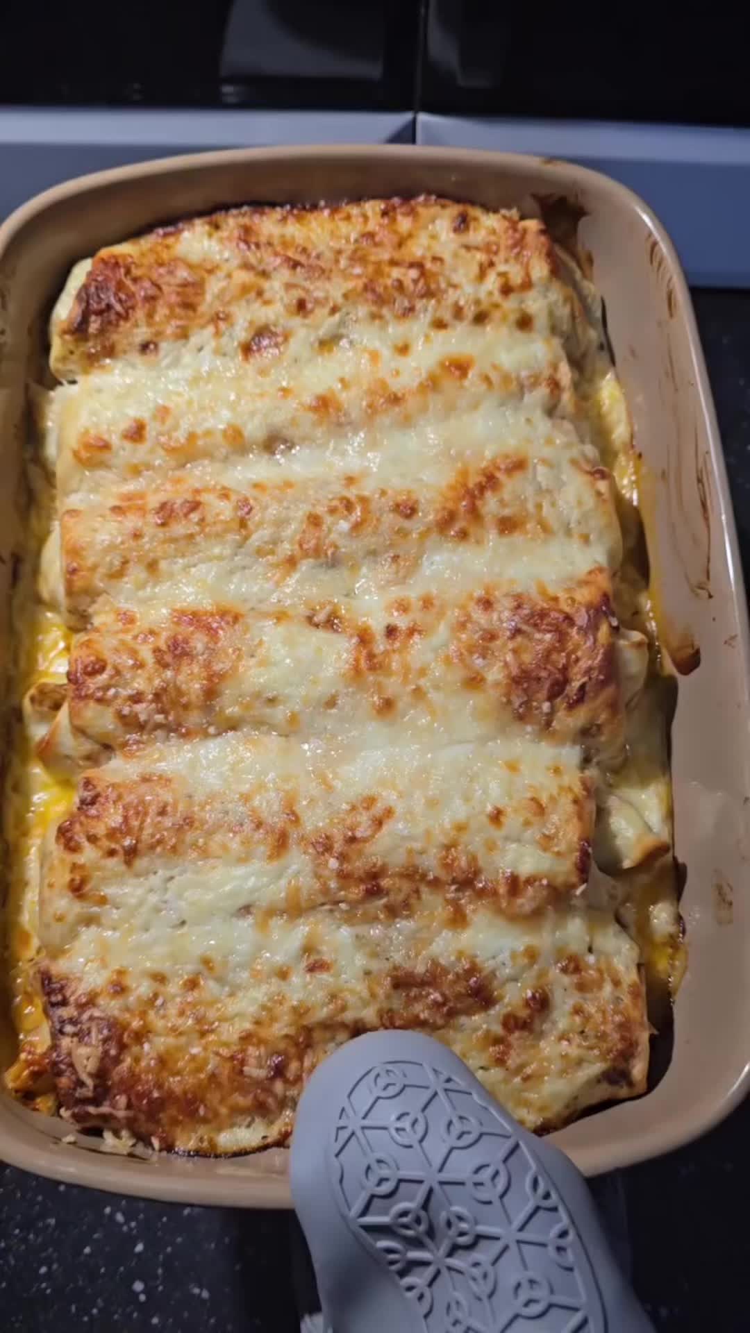 @Raiscookings