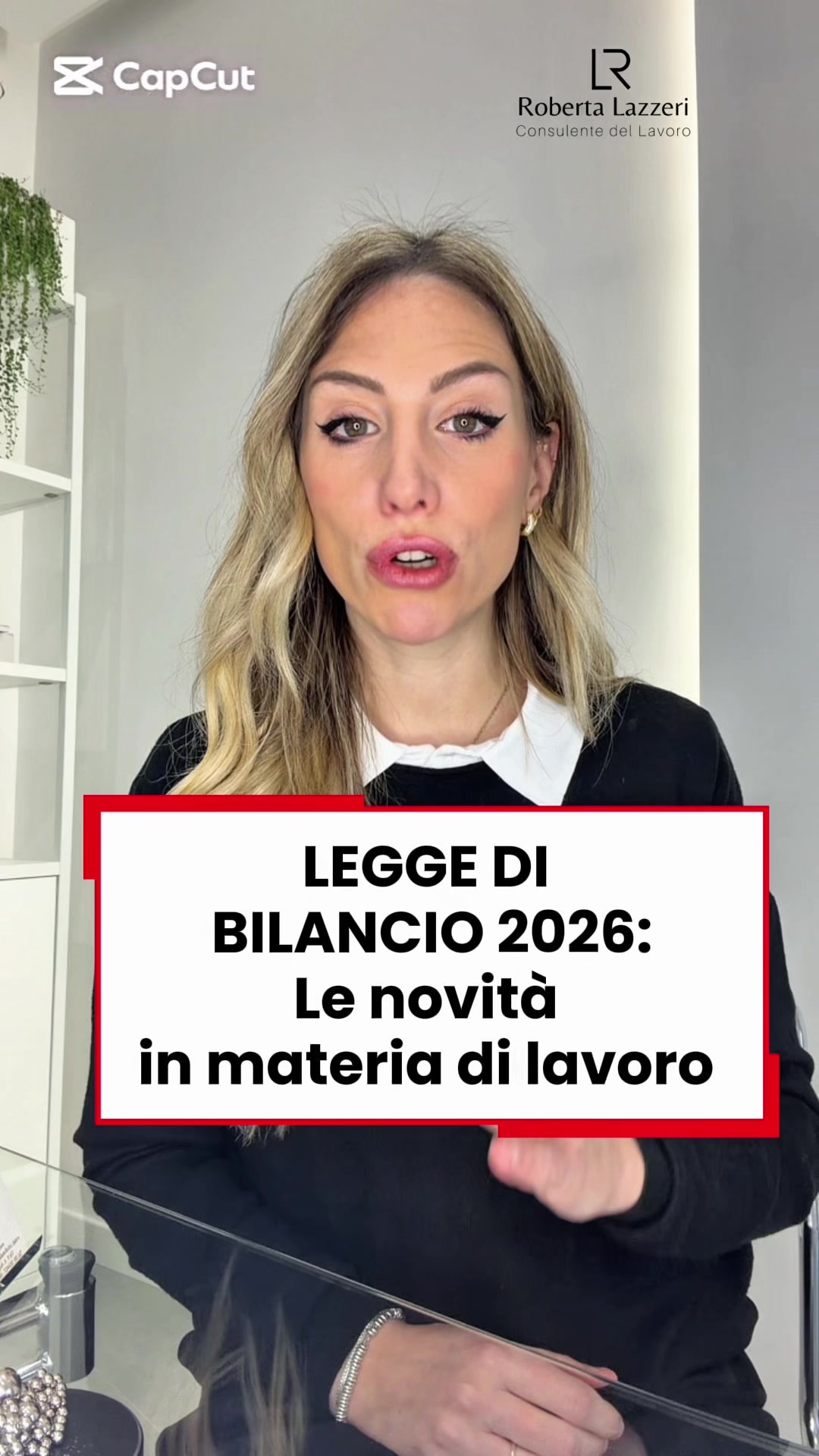 @Roberta Lazzeri