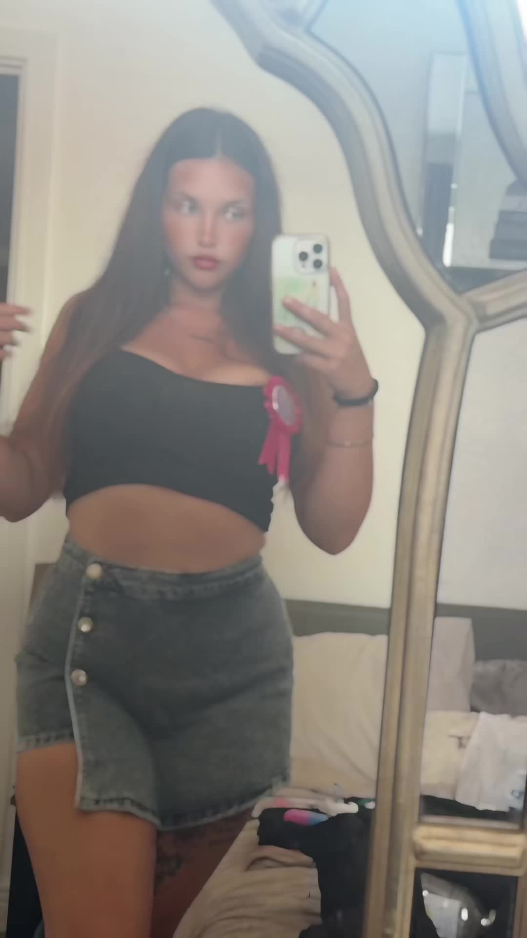 @alexandra_oconnor111