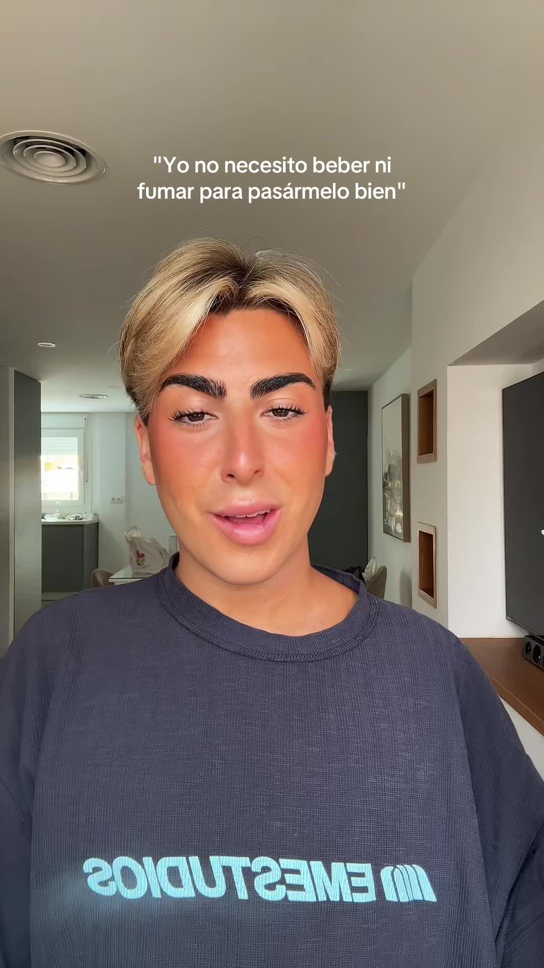 @αlexmancera