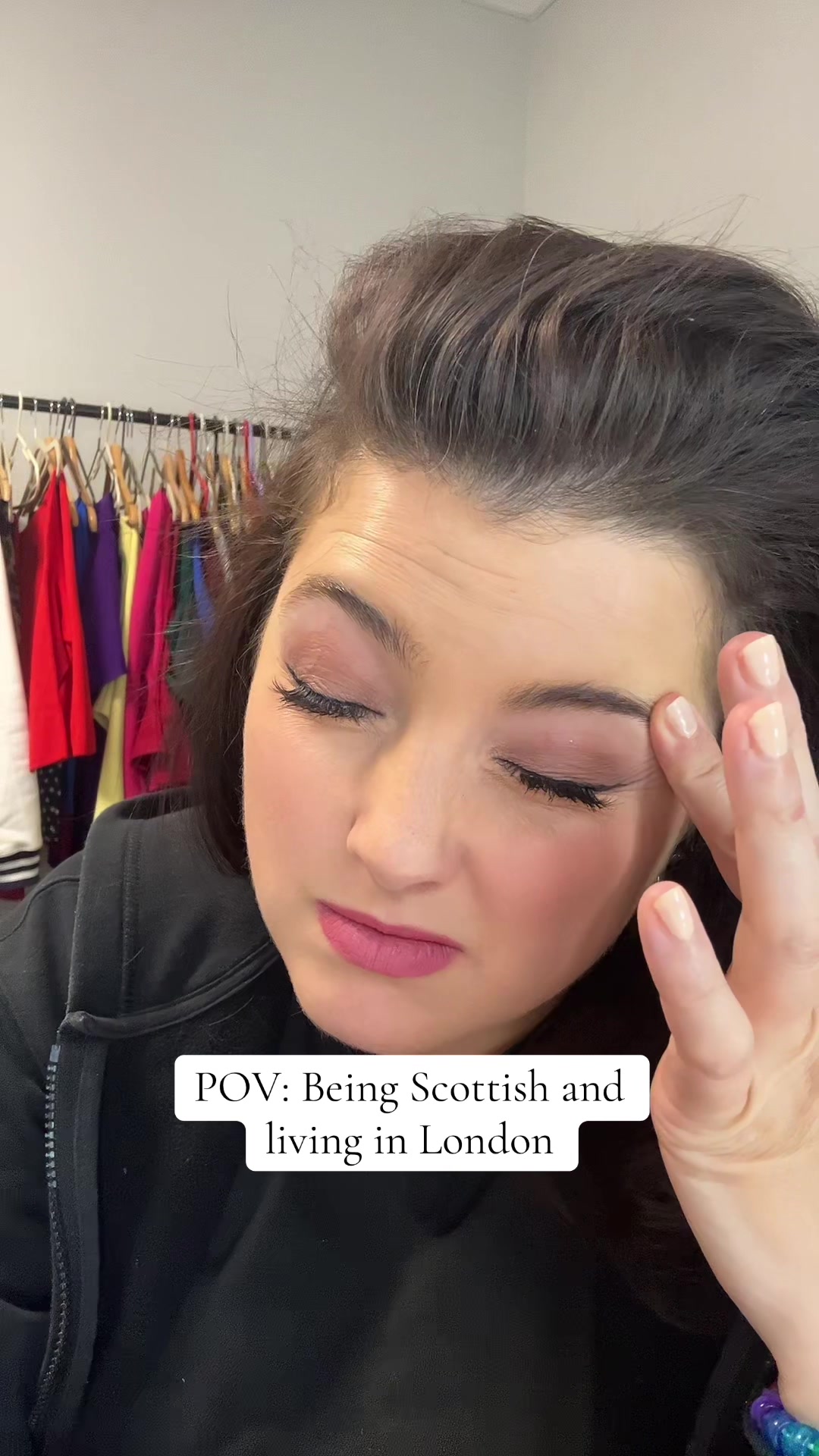 @TheStormHuntley