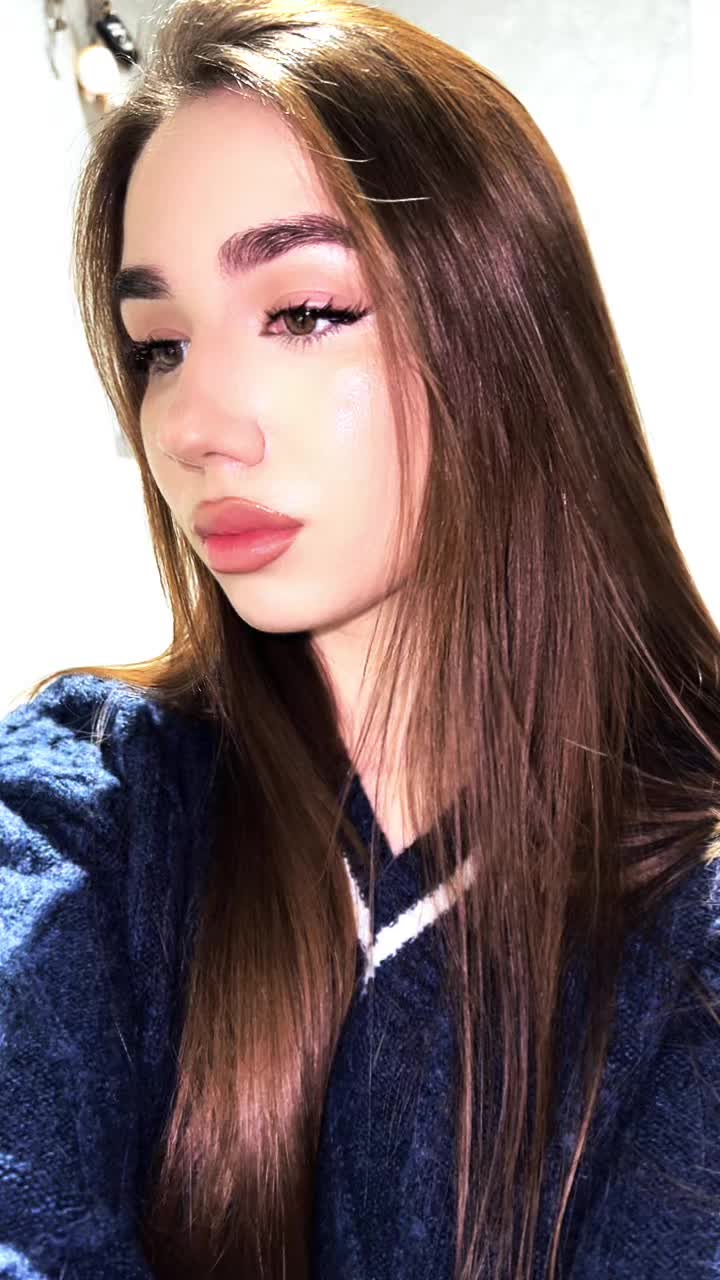 @tosyswag