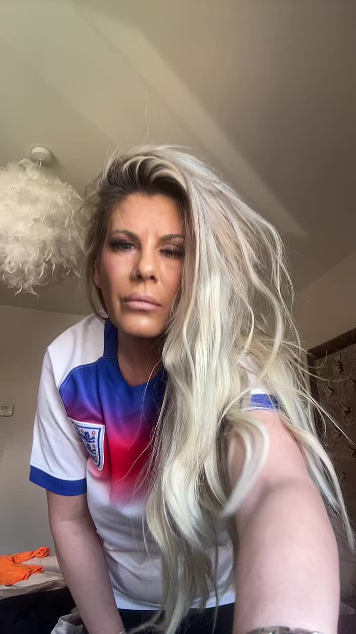 @Natasha Leanne  hairextensions