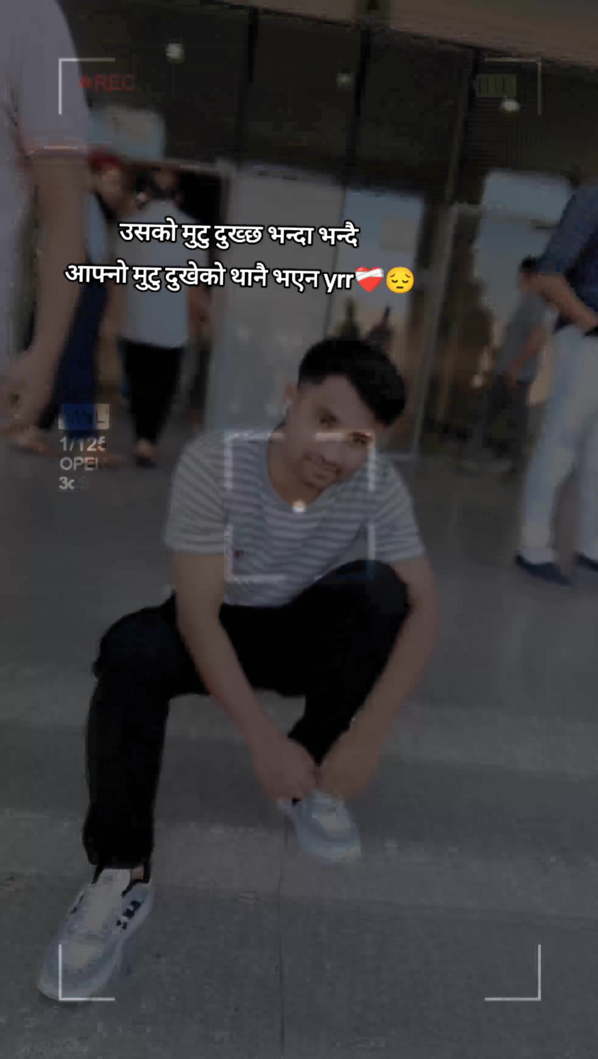 @👑aashish 💔🥺