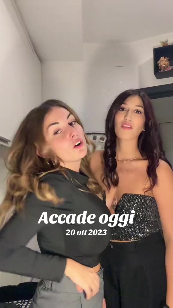 @naomi.raimondi