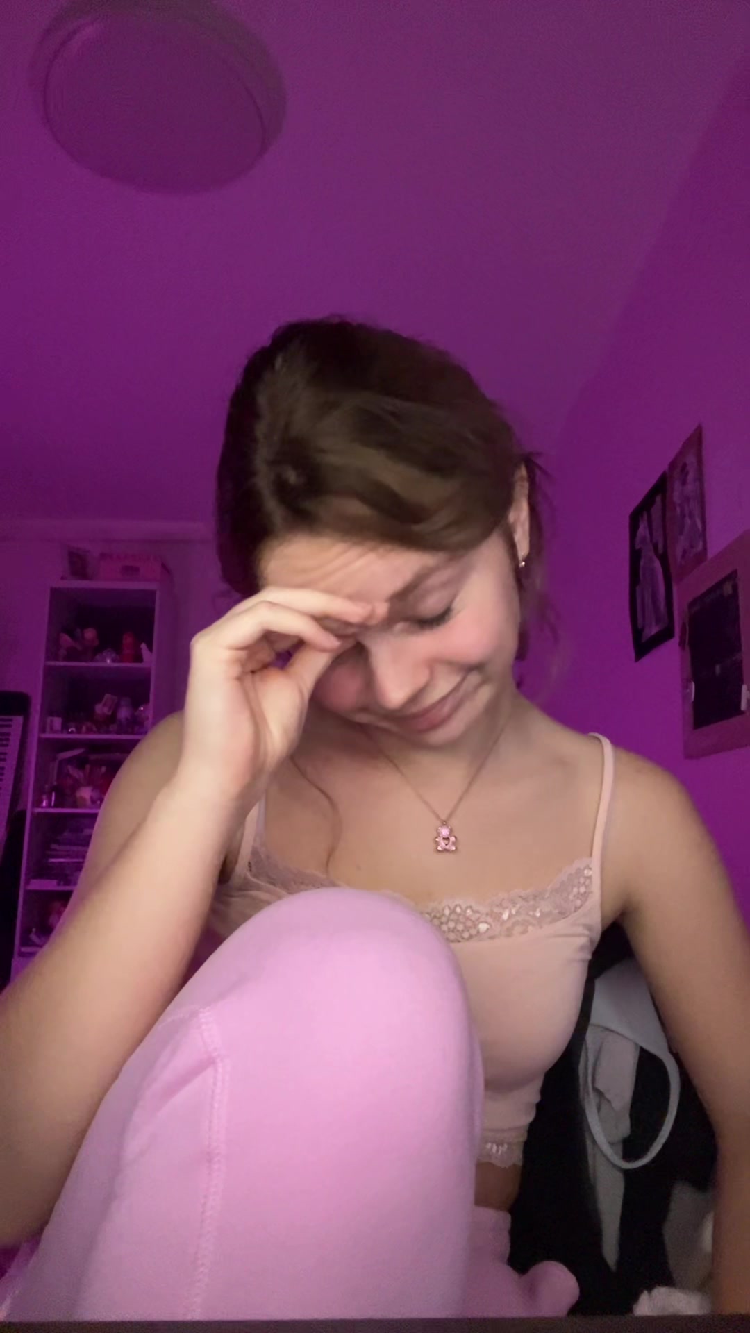 @mincīte