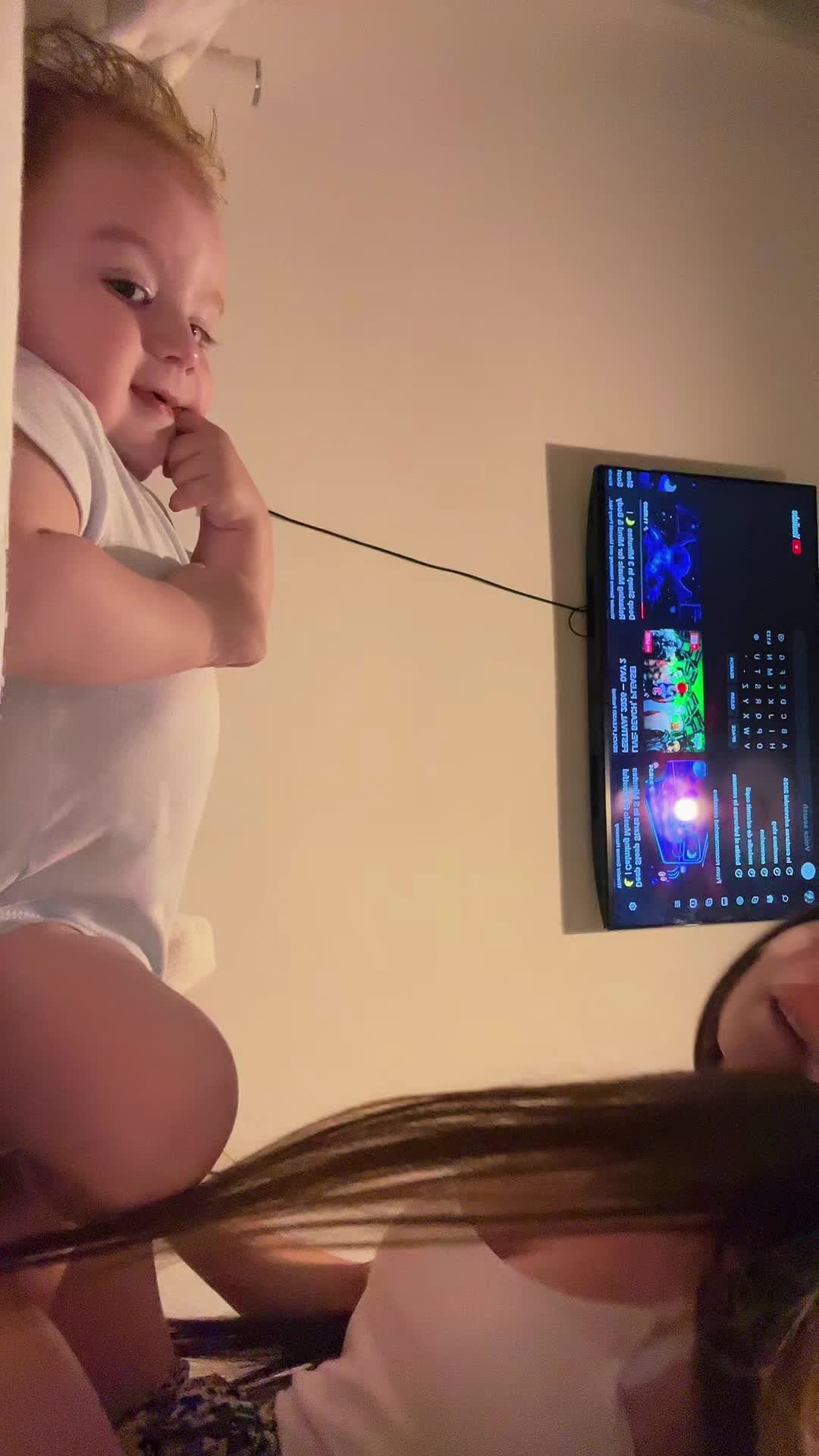 @cosmina