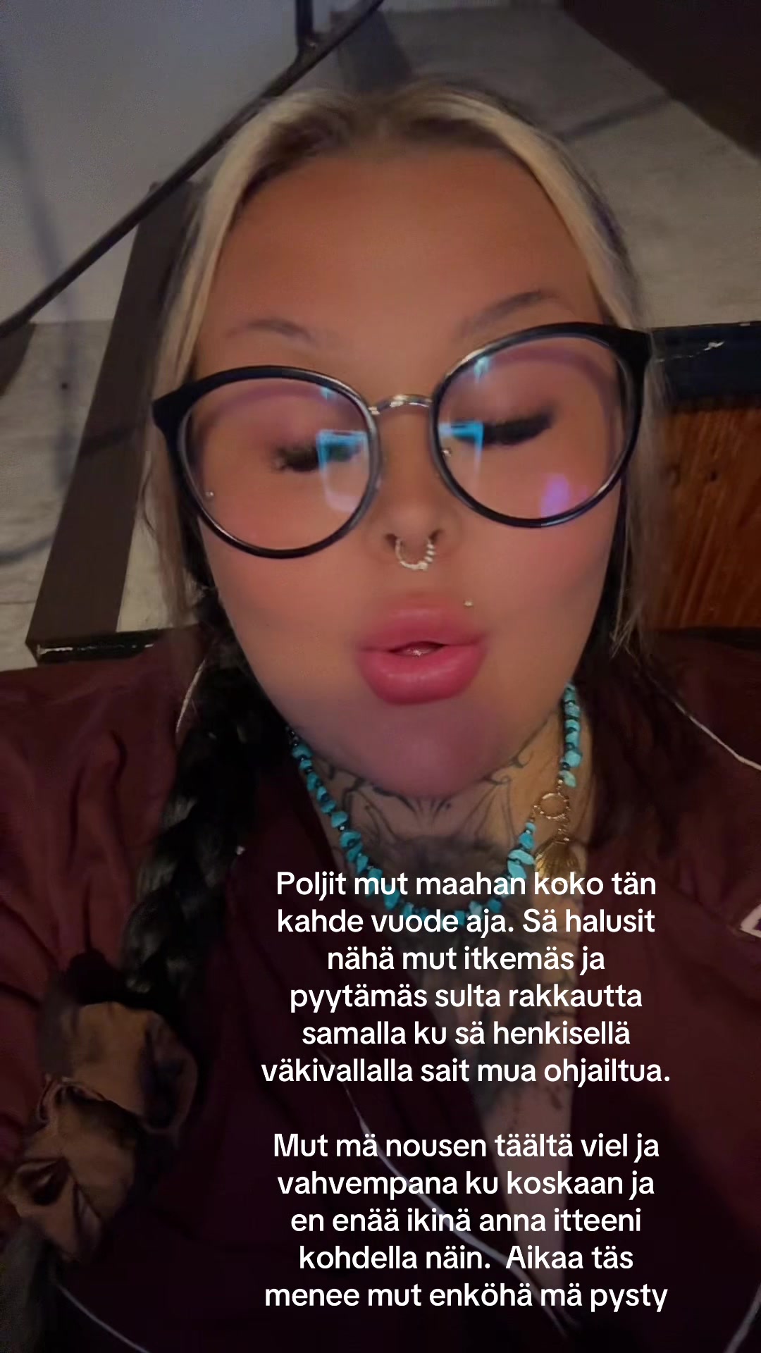 @Heinifanny |❤️IG:heini_fanny