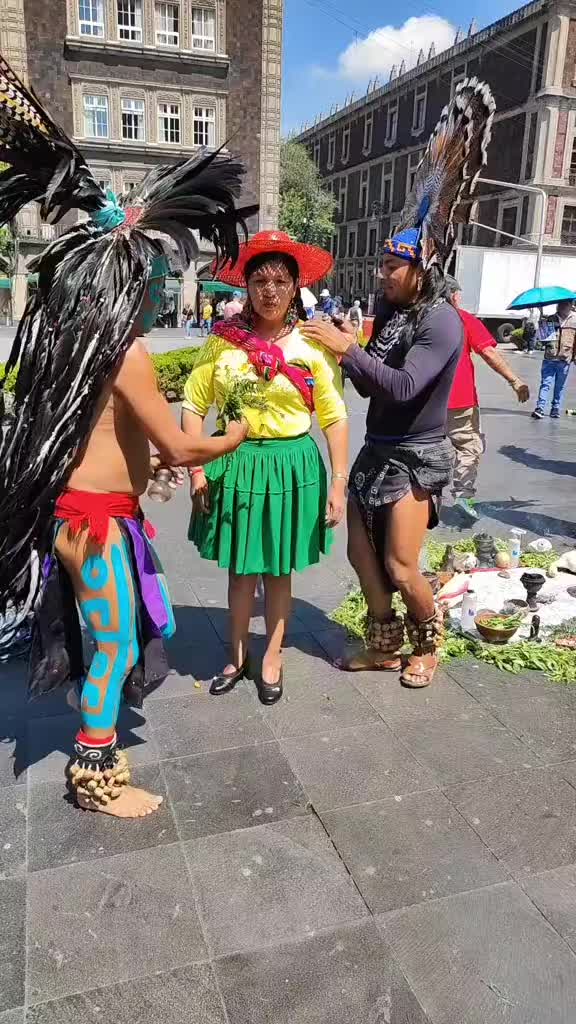 @Bolivianita_Vlogs