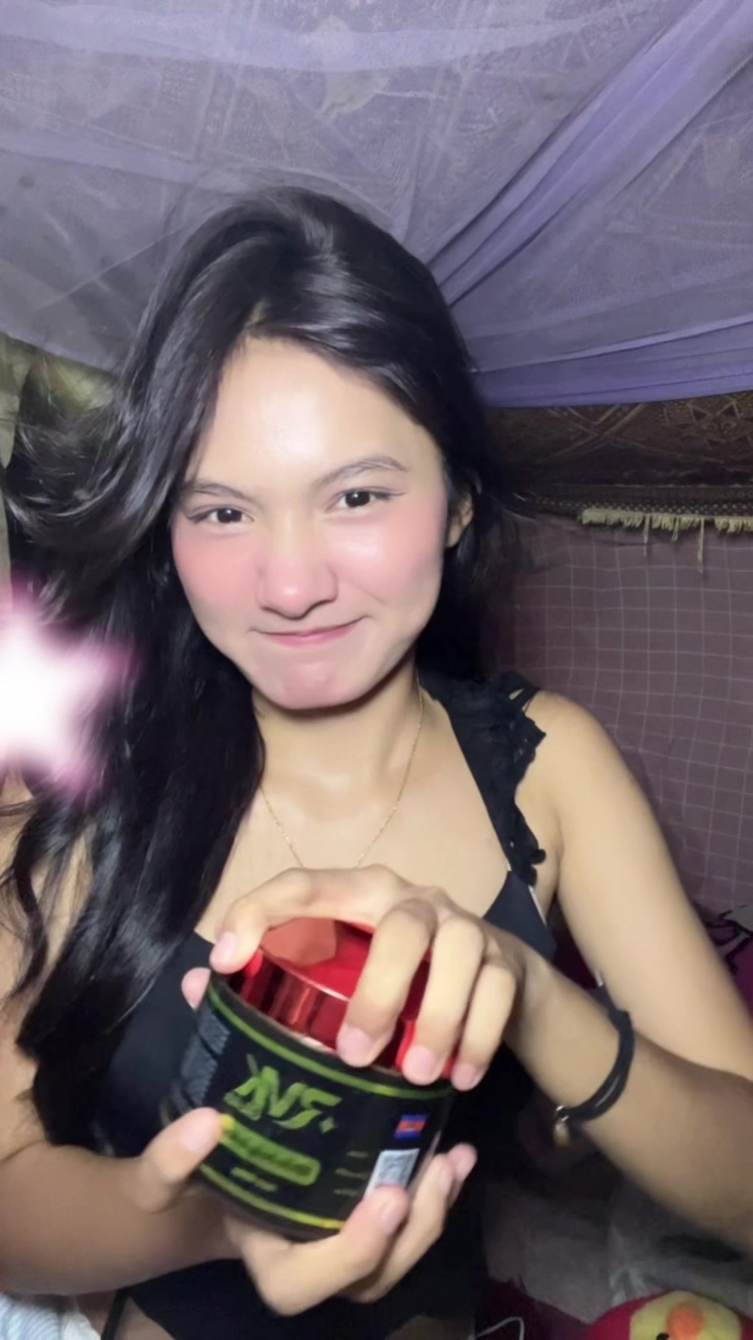 @Pich Queen๐
