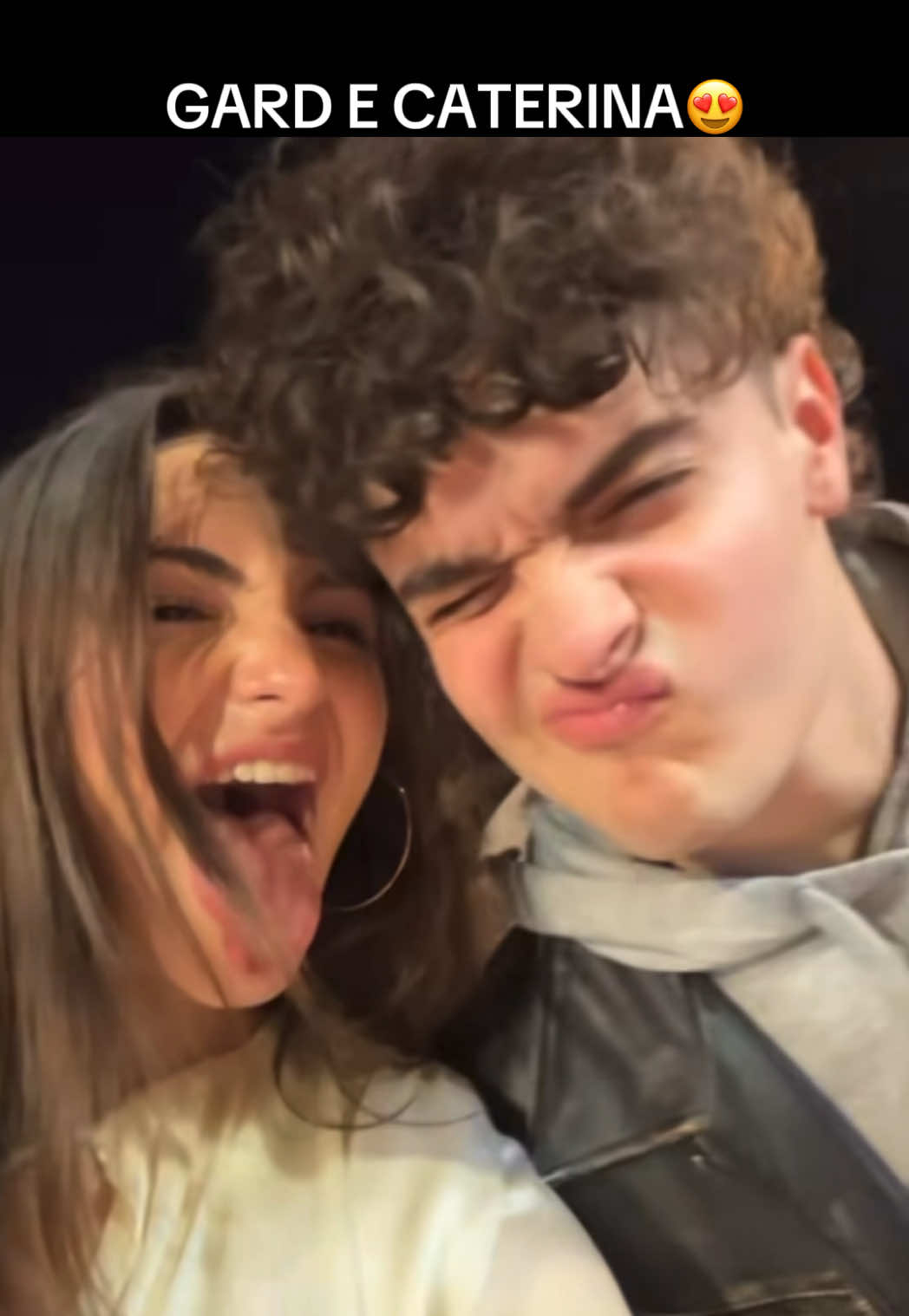 @gardsshine