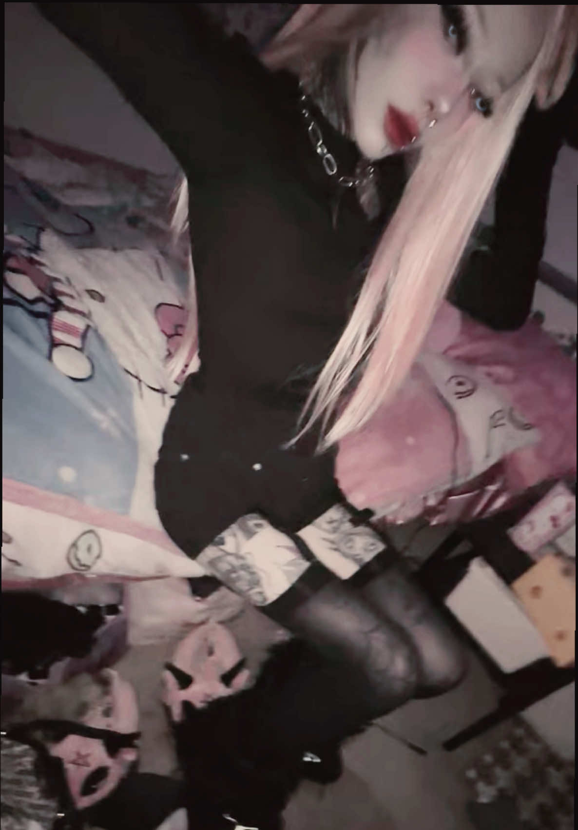 @honey₊˚⊹♡
