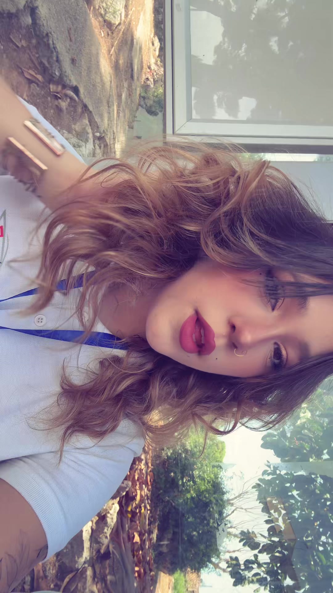 @Nahi 🦋