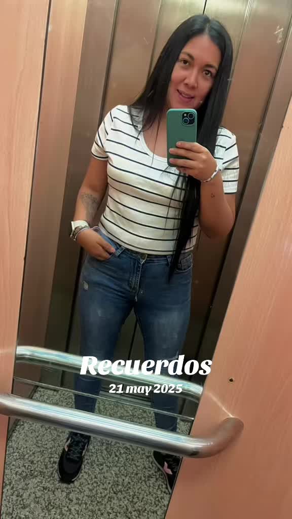 @❣️ysabel❣️