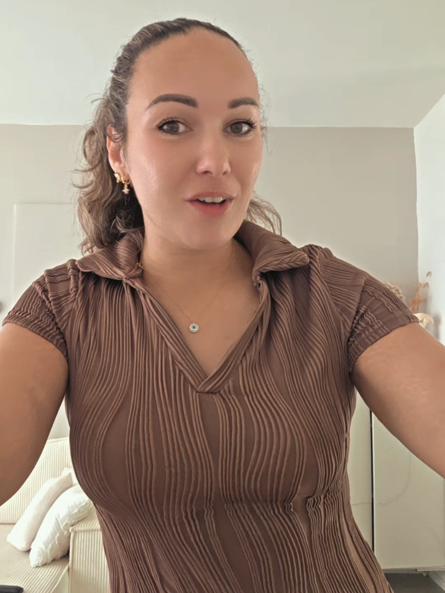 @mamarozii91