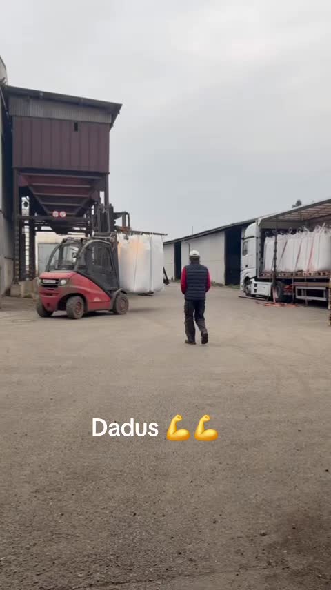 @Brč&aacute;l