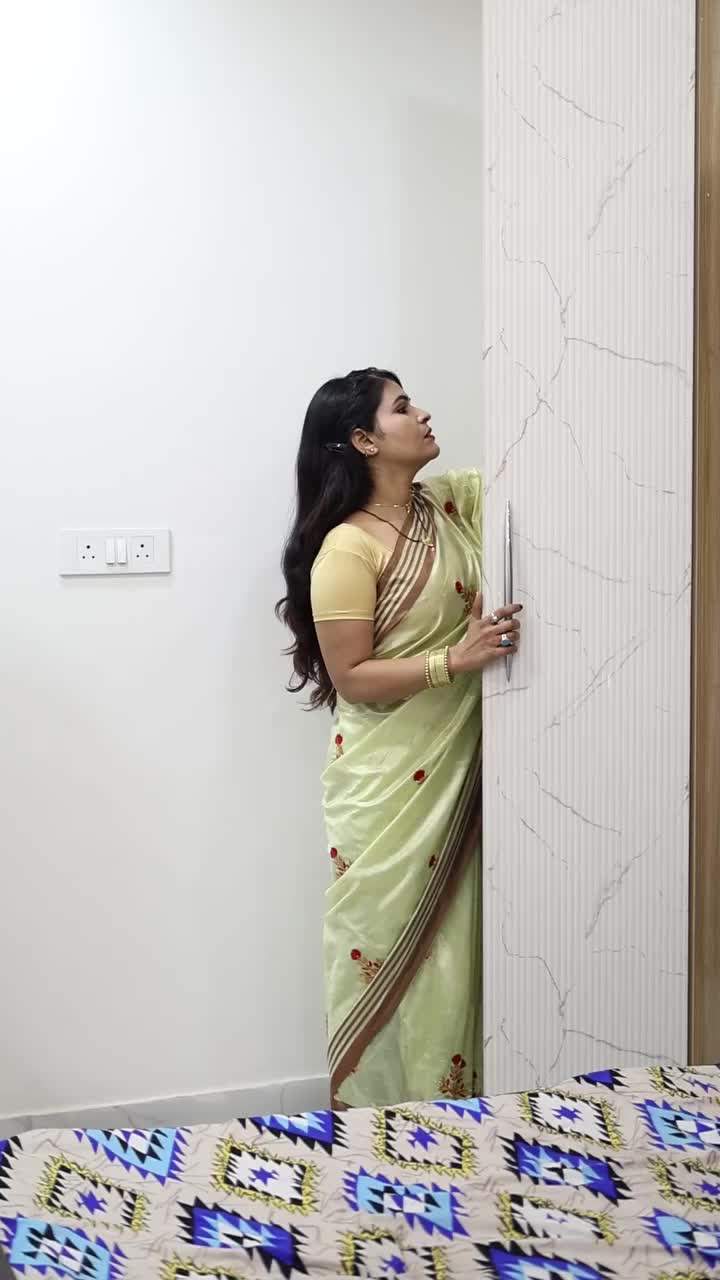 @Karishma Raj