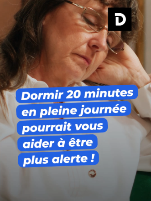 @Demotivateur